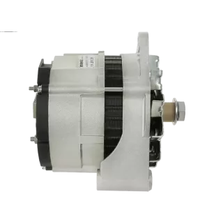 Alternateur 12V 65A Iskra UD810841 11.203.296