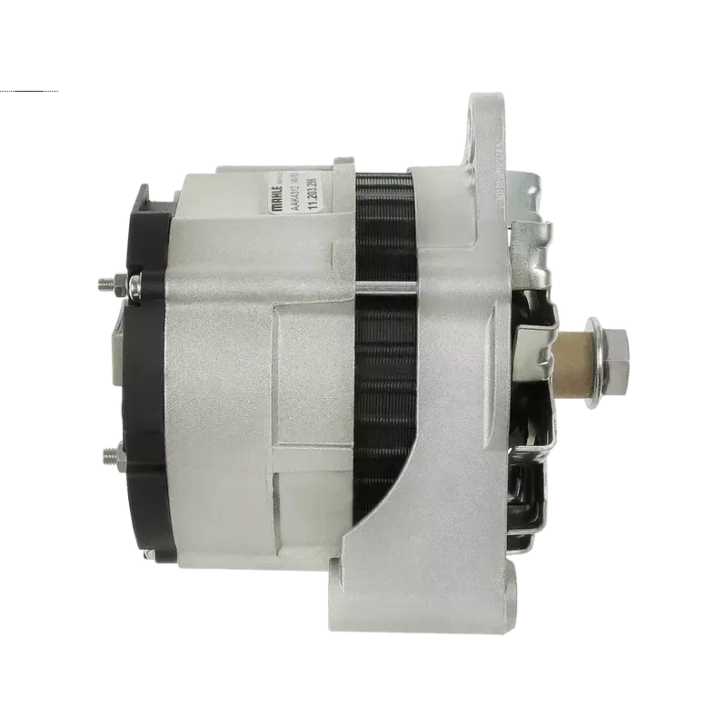 Alternateur 12V 65A Iskra UD810841 11.203.296