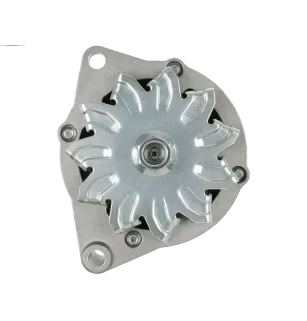 Alternateur 12V 65A Iskra UD810841 11.203.296