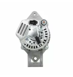 Lichtmaschine Kubota 45A Denso 1012113780 Denso 1012113781