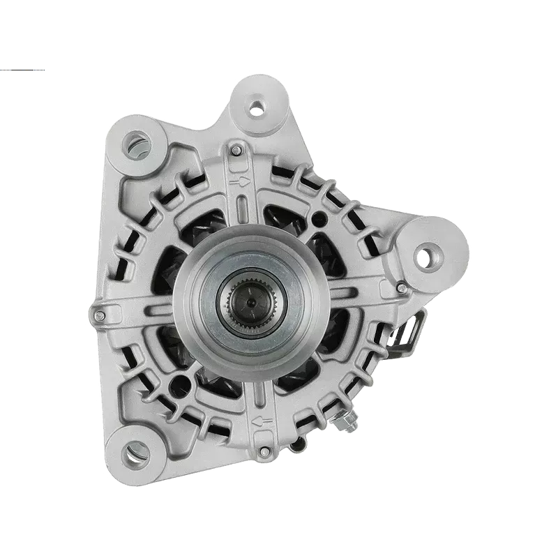 Alternateur 12V 130A Valeo UD21576A 37300-2M417