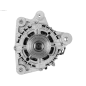 Alternateur 12V 130Amp AS-PL UD21576A, HYUNDAI / KIA 37300-2M417, VALEO 2715559, KRAUF ALV4128, KUHNER 556677RIV