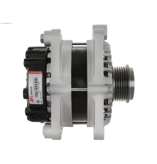 Alternateur 12V 130A Valeo UD21576A 37300-2M417