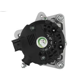 Alternateur 12V 130A Valeo UD21576A 37300-2M417