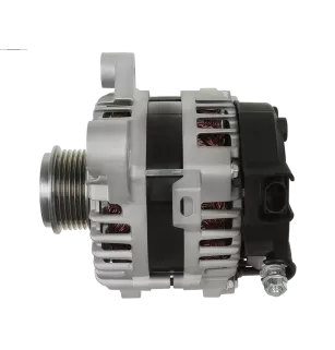 Alternateur 12V 130A Valeo UD21576A 37300-2M417