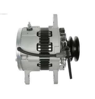 Alternateur 24V 45Amp AS-PL UD102075A, HINO LS19113, HITACHI LR23576, LR24029B, LR24032, LR240602, NISSAN 23100-25769