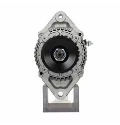Alternator Kubota 60A Denso 1012112200 Denso 1012112490 Denso 1012112850