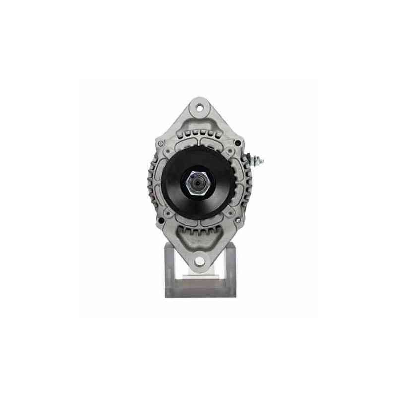 Lichtmaschine Kubota 60A Denso 1012112200 Denso 1012112490 Denso 1012112850 Lichtmaschine Kubota 60A Denso 1012112200 Denso 1012112490 Denso 1012112850