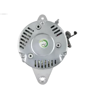 Alternateur 24V 45Amp AS-PL UD102075A, HINO LS19113, HITACHI LR23576, LR24029B, LR24032, LR240602, NISSAN 23100-25769