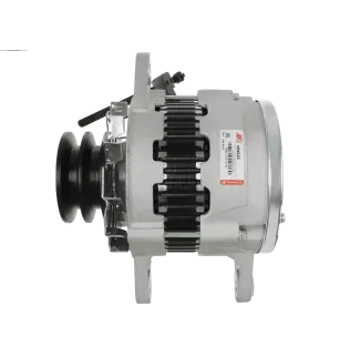 Alternateur 24V 45Amp AS-PL UD102075A, HINO LS19113, HITACHI LR23576, LR24029B, LR24032, LR240602, NISSAN 23100-25769