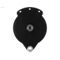 Alternateur 12V 51Amp AS-PL UD30093A, CATERPILLAR 0R3654, 6T1396, 712096, 7T2096, OR3654, PRESTOLITE 8HC2023KS