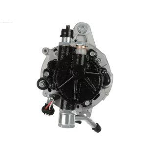 Alternateur 12V 65Amp AS-PL UD30131A, HELLA 8EL012428-331, HYUNDAI / KIA 37300-42502, 37300-42620, 37300-42621, 37300-42624
