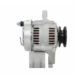 Lichtmaschine Kubota 45A Denso 1012113780 Denso 1012113781