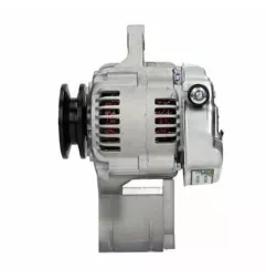 Lichtmaschine Kubota 60A Denso 1012112200 Denso 1012112490 Denso 1012112850