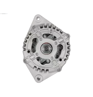 Alternateur 12V 120A Iskra UD810497 11.203.645
