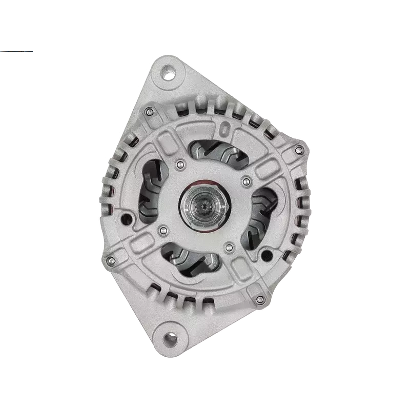 Alternateur 12V 120A Iskra UD810497 11.203.645