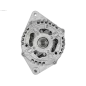Alternateur 12V 120Amp AS-PL UD810497(LETRIKA)A, ISKRA / LETRIKA 11.203.645, AAK5732, IA1588, MAHLE 72735118, MG119