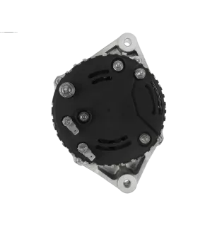 Alternateur 12V 120A Iskra UD810497 11.203.645