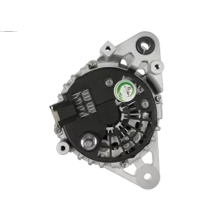 Alternateur 24V 90Amp AS-PL UD30158A, HYUNDAI / KIA 37300-84500, 37300-84AA0 , 37300-84AA1, MANDO ADB149001, KRAUF ALA3312