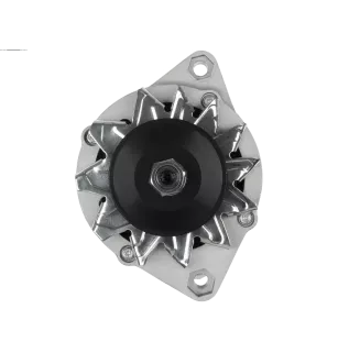 Alternateur 12V 80Amp AS-PL UD102147A, CLAAS 6005028991, ISKRA / LETRIKA 11.203.158, AAK3156, IA1046, MAHLE 72735598, MG599