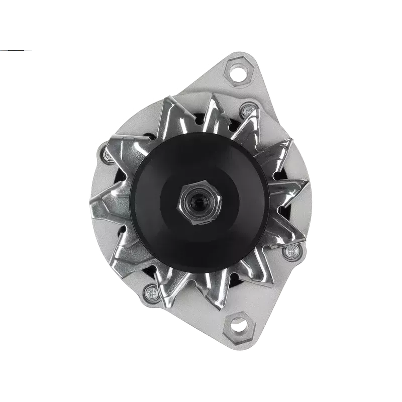 Alternateur 12V 80Amp AS-PL UD102147A, CLAAS 6005028991, ISKRA / LETRIKA 11.203.158, AAK3156, IA1046, MAHLE 72735598, MG599