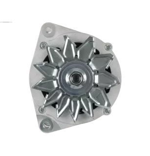 Alternateur 24V 100A Iskra UD816641 01183947