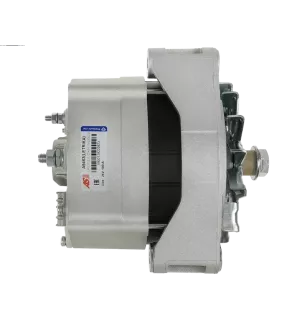 Alternateur 24V 100A Iskra UD816641 01183947