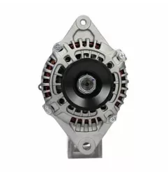Alternatore Kubota 80A Lester 12430 WAI 12430N Kubota 3M76064010