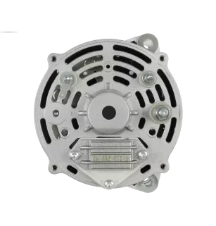 Alternateur 24V 100A Iskra UD816641 01183947