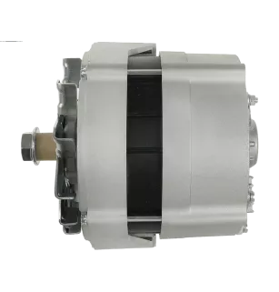 Alternateur 24V 100A Iskra UD816641 01183947