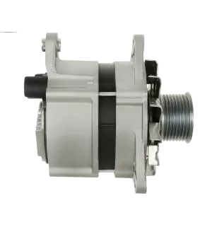 Alternateur 24V 65A Iskra UD810788 11.203.713