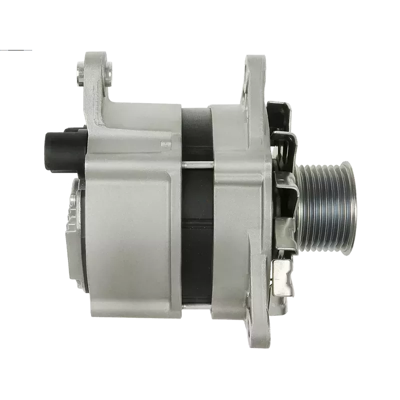Alternateur 24V 65A Iskra UD810788 11.203.713