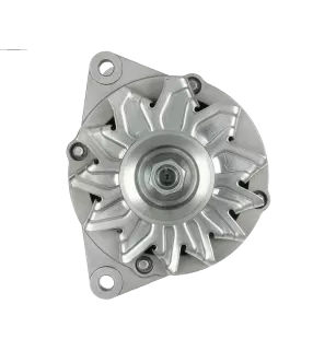 Alternateur 24V 65A Iskra UD810788 11.203.713