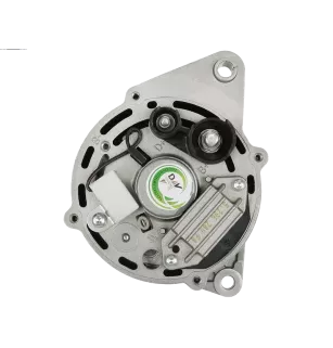 Alternateur 24V 65A Iskra UD810788 11.203.713