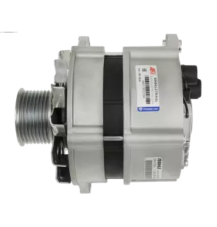 Alternateur 24V 65A Iskra UD810788 11.203.713