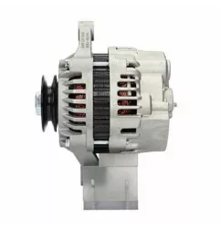 Lichtmaschine Kubota 60A Andre Niermann 021777 EuroTec 12061152 EAI 12318