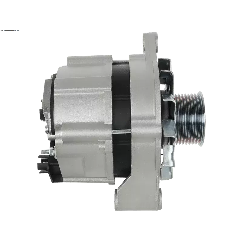 Alternateur 12V 90A Iskra UD816622 11.204.429