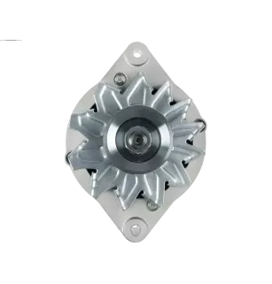 Alternateur 12V 90A Iskra UD816622 11.204.429