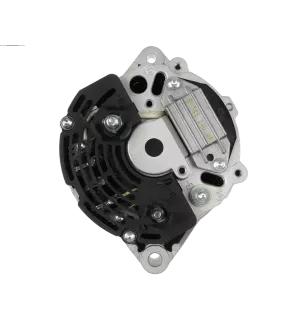 Alternateur 12V 90A Iskra UD816622 11.204.429