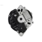 Alternateur 12V 90Amp AS-PL UD816622(LETRIKA)A, ISKRA / LETRIKA 11.204.429, AAK4840, IA1646, MAHLE 72740639, MG703