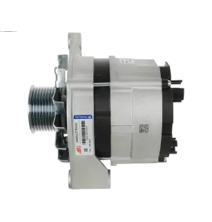 Alternateur 12V 90A Iskra UD816622 11.204.429