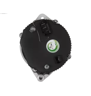 Alternateur 12V 55Amp AS-PL UD91184A, BOSCH 0120489260, 0120489261, 0120489559, 0120489560, 0986031110, CARGO 110360