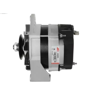Alternateur 12V 55Amp AS-PL UD91184A, BOSCH 0120489260, 0120489261, 0120489559, 0120489560, 0986031110, CARGO 110360