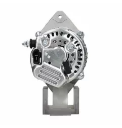 Lichtmaschine Kubota 60A Denso 1012112200 Denso 1012112490 Denso 1012112850