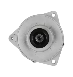 Alternateur 24V 140Amp AS-PL UD102149A, ISKRA / LETRIKA 11.204.496, AAN3176, IA1558, MAHLE 72735621, MG622, CASCO CAL21624GS