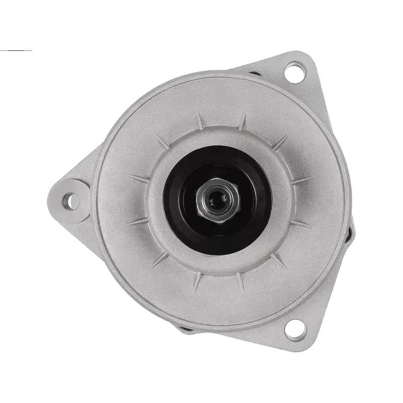 Alternateur 24V 140Amp AS-PL UD102149A, ISKRA / LETRIKA 11.204.496, AAN3176, IA1558, MAHLE 72735621, MG622, CASCO CAL21624GS