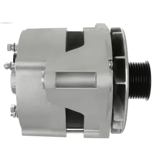 Alternateur 24V 140Amp AS-PL UD102149A, ISKRA / LETRIKA 11.204.496, AAN3176, IA1558, MAHLE 72735621, MG622, CASCO CAL21624GS