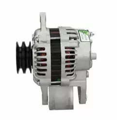 Alternatore Kubota 80A Lester 12430 WAI 12430N Kubota 3M76064010