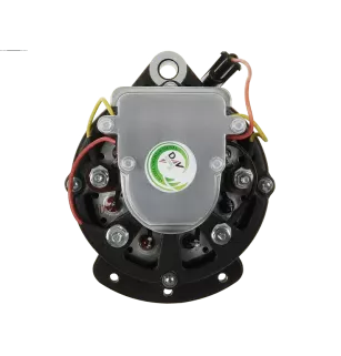 Alternateur 12V 65Amp AS-PL UD30157A, BOSCH F032116314, CARGO 116314, PRESTOLITE 110-606, 110-606RM, 110-609, 110-609RM