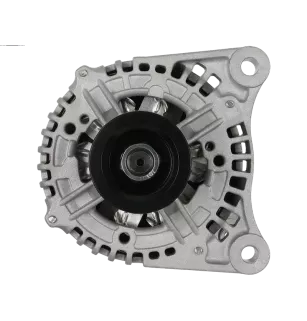 Alternateur 24V 70Amp AS-PL UD30164A, CUMMINS 4935821, 4990783, 5316432, 5318117, C4935821, PRESTOLITE ELECTRIC AViH2070D